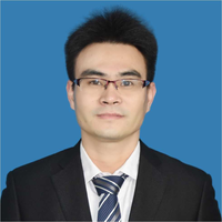 李梅芳医生