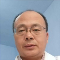 张兴时