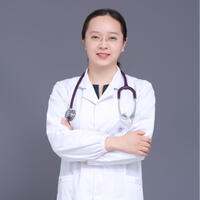 张昊泽医生