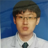 林洋