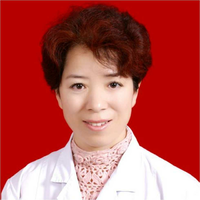 杨迎兰