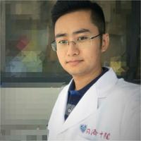 刘英亮