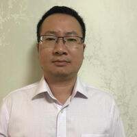 肖志超