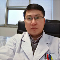 梁栋