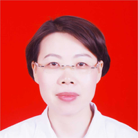 单红英医生