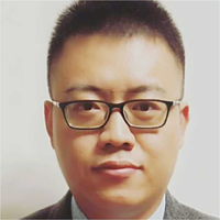 王滕滕医生