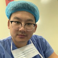 李龙文