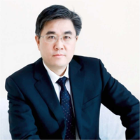 马先林