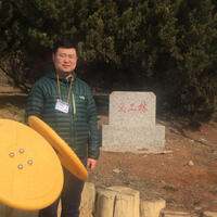 单郑鹏医生