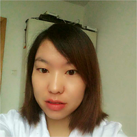王澍芳