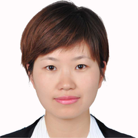 孟雅玲