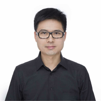 姚永坤