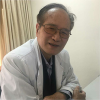 杨泉林