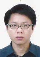 陈旭明医生
