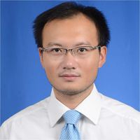 李亦蒙医生