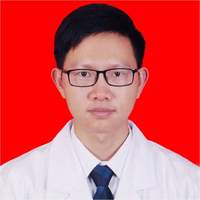 陈晓意