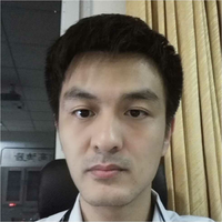赵丹