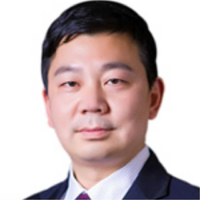 钱琤