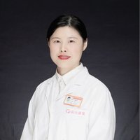 张林果