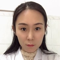 刘书娜