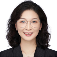 邹姮医生