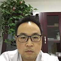 尹传华