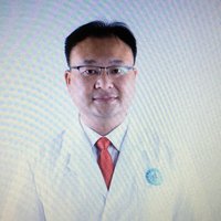黎亮