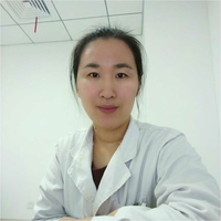 汤晓菲