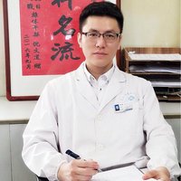 刘敏