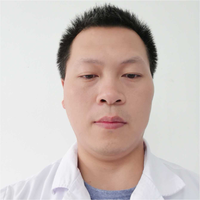 刘志军