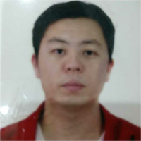 邱汇丰医生