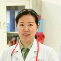 蔡艳华