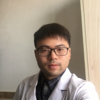 洪文雷
