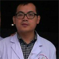 杨显实