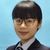 曾丽