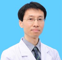 李光宇医生