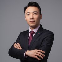 袁志坤