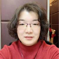 刘晓文