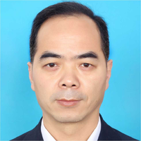 万志红