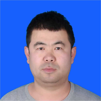 许云