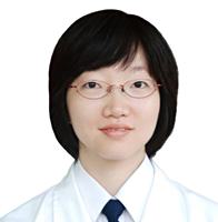蔡达妮