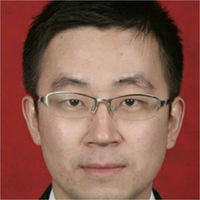 王洋