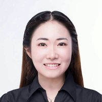 李娜