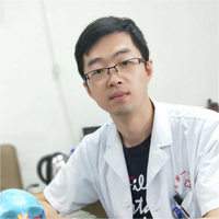 陈磊