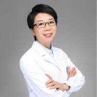 李妮