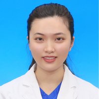 邓若梅子