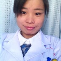 赵美美
