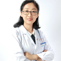 杨沁惠