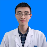 那振星