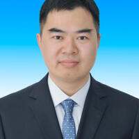 须丽清